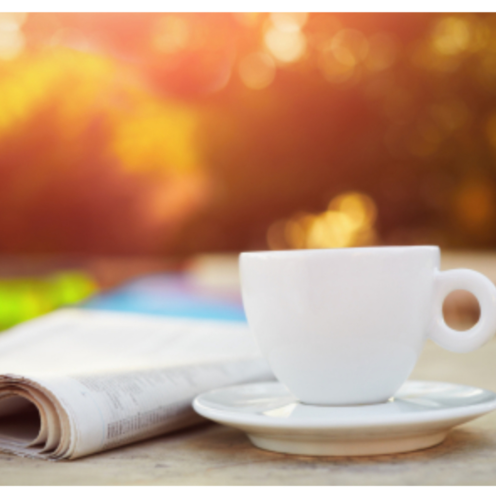 3年で変化を遂げたい方向け向上朝会☀️