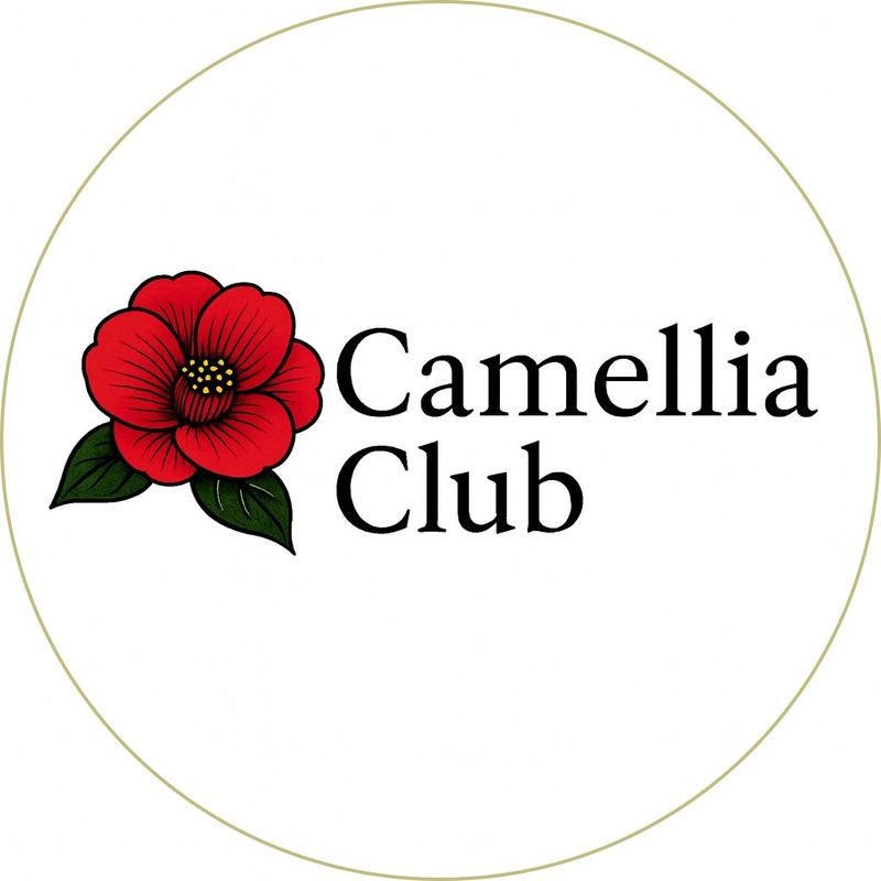 Camellia Club
