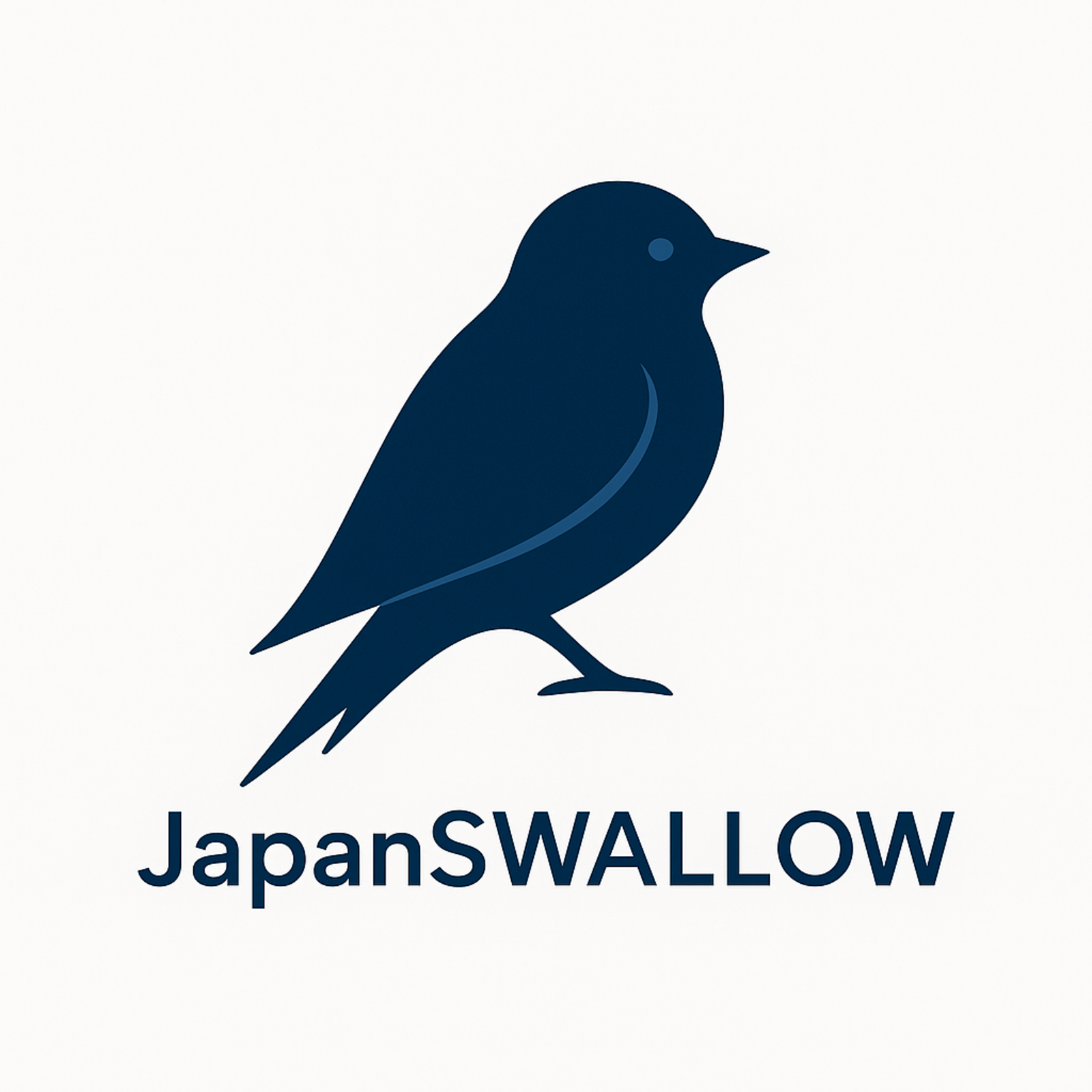 ウォンの英会話！