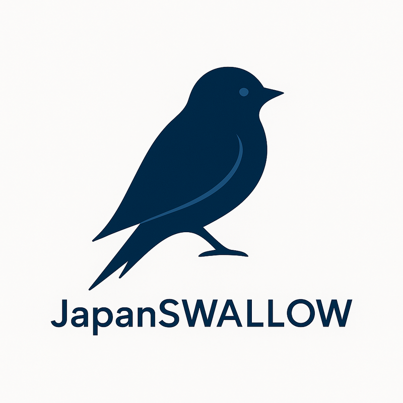 ウォンの英会話！