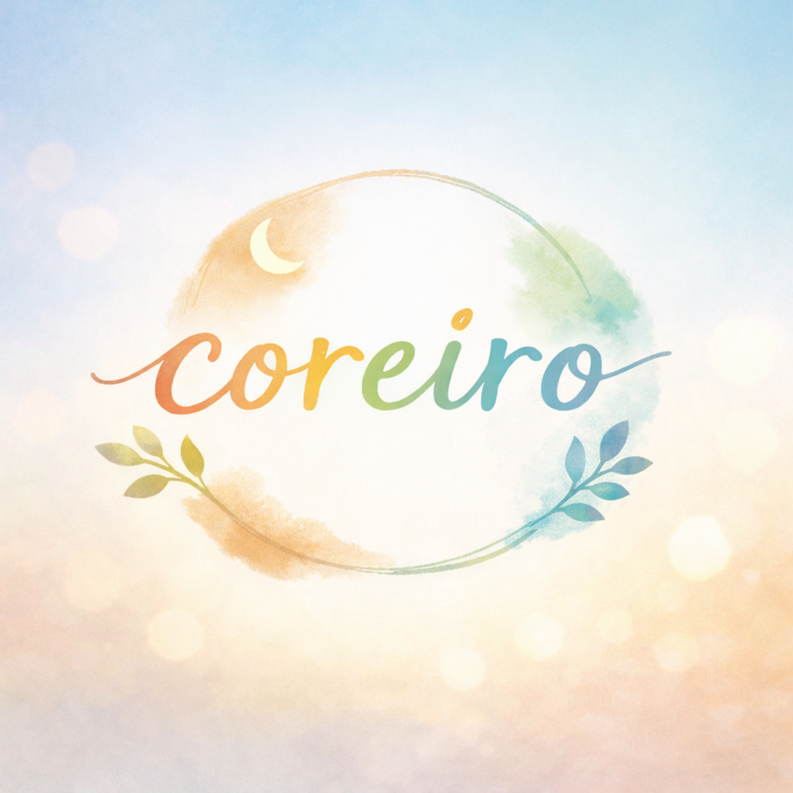 coreiro（よりみち時間）
