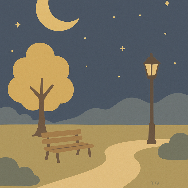 よりみち時間🌱🫧