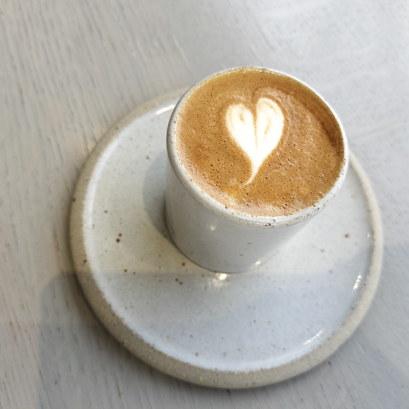 平日ブランチ会🌈