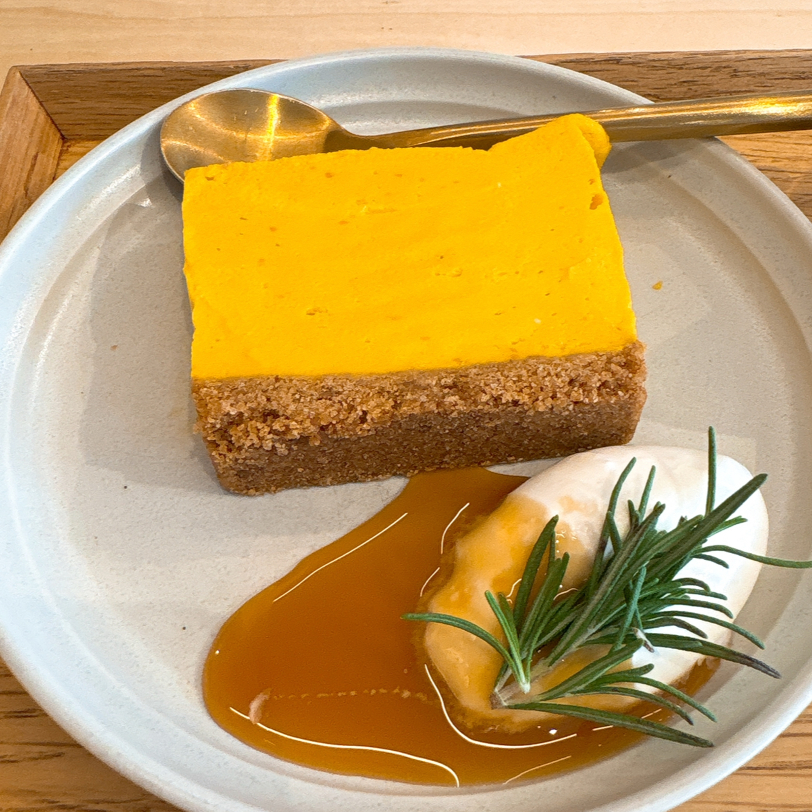 大人のゆるカフェ&ゆる飲み（30代中心）