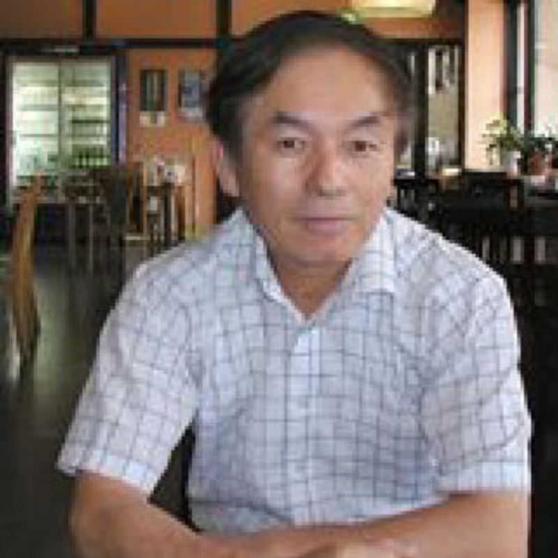 モーニング巡り