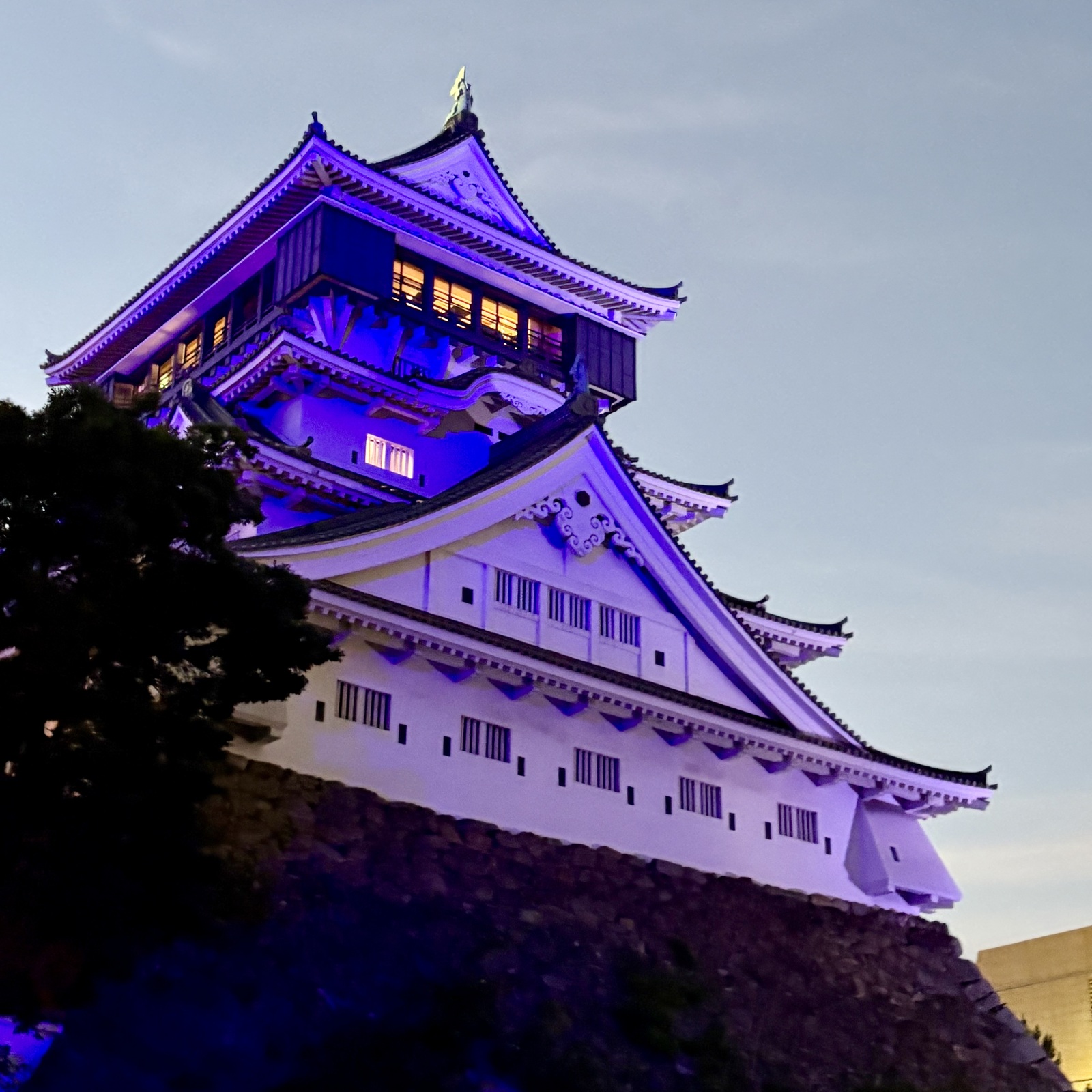 サッカーみんなでワイワイ