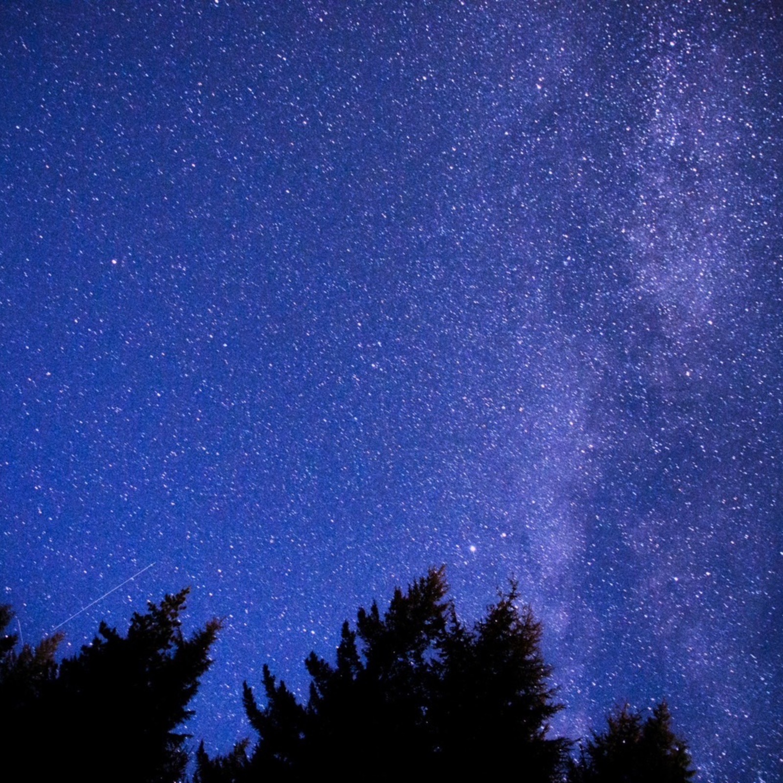海外好きあつまれーっ！！！