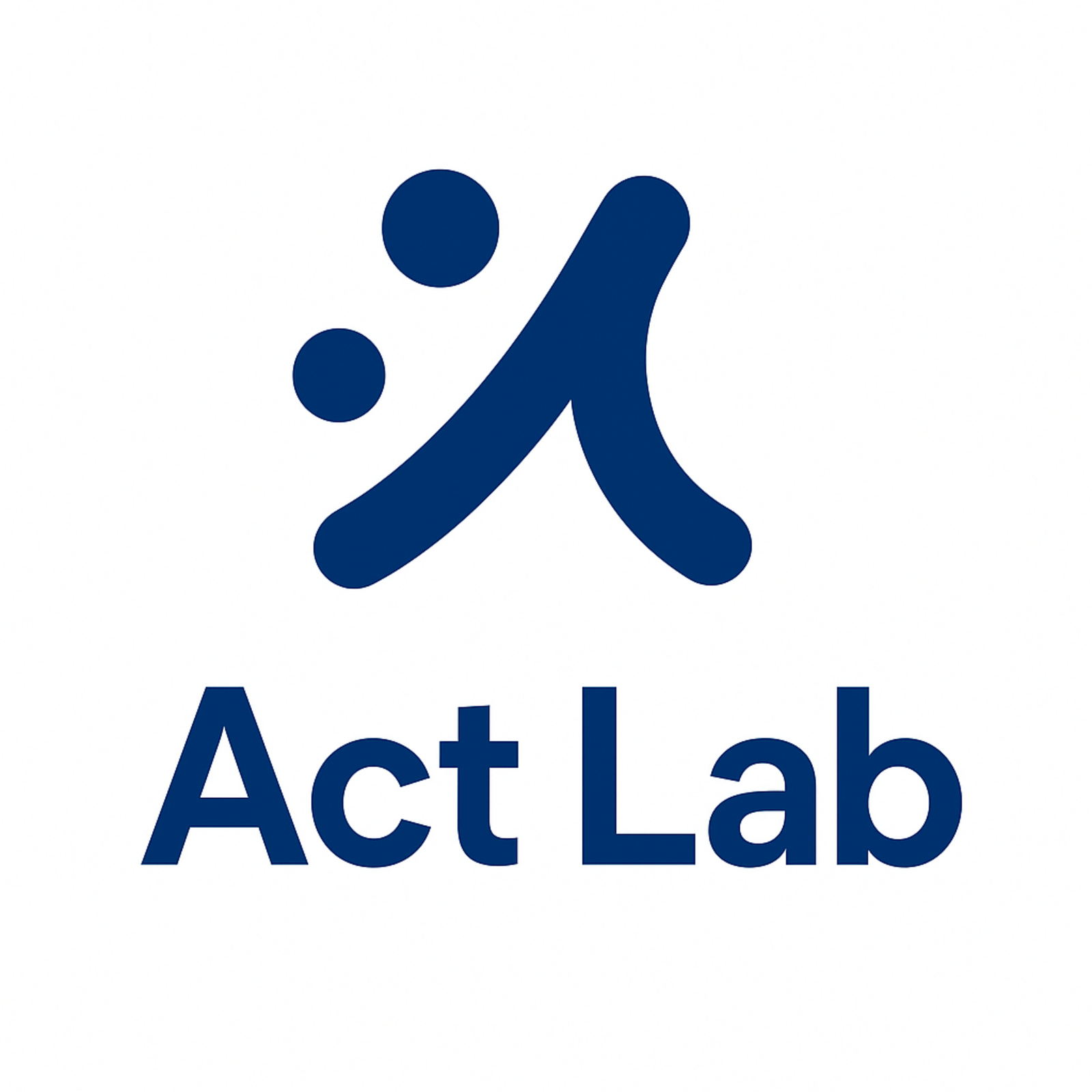 【新設】演技サークルAct Lab