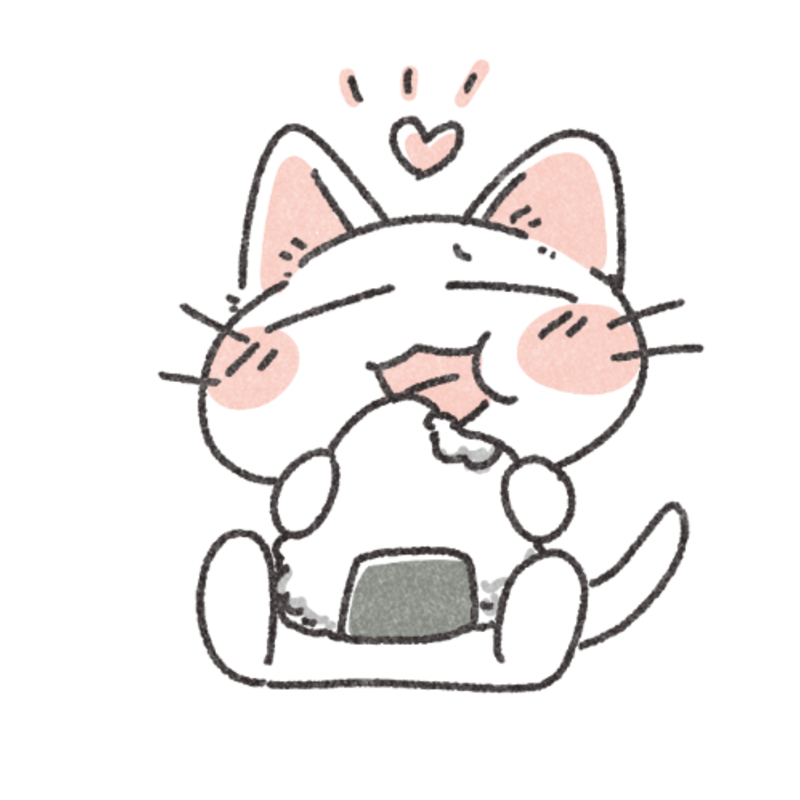 平日でも会いたい