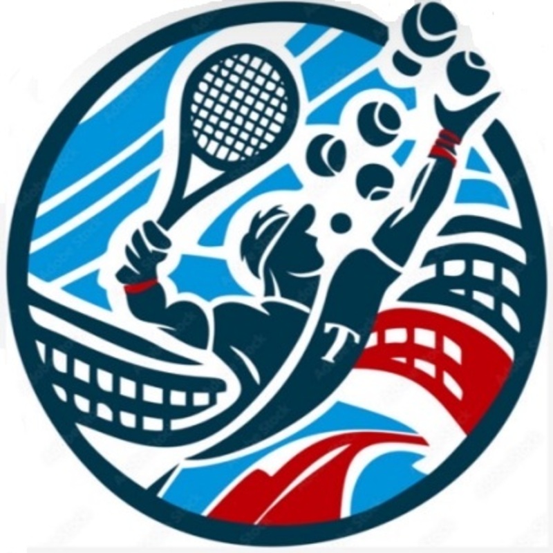 世紀末倶楽部　厚木　テニスサークル　