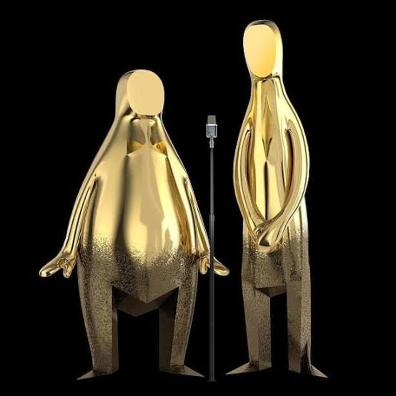 お笑い好きで集まろう🙌