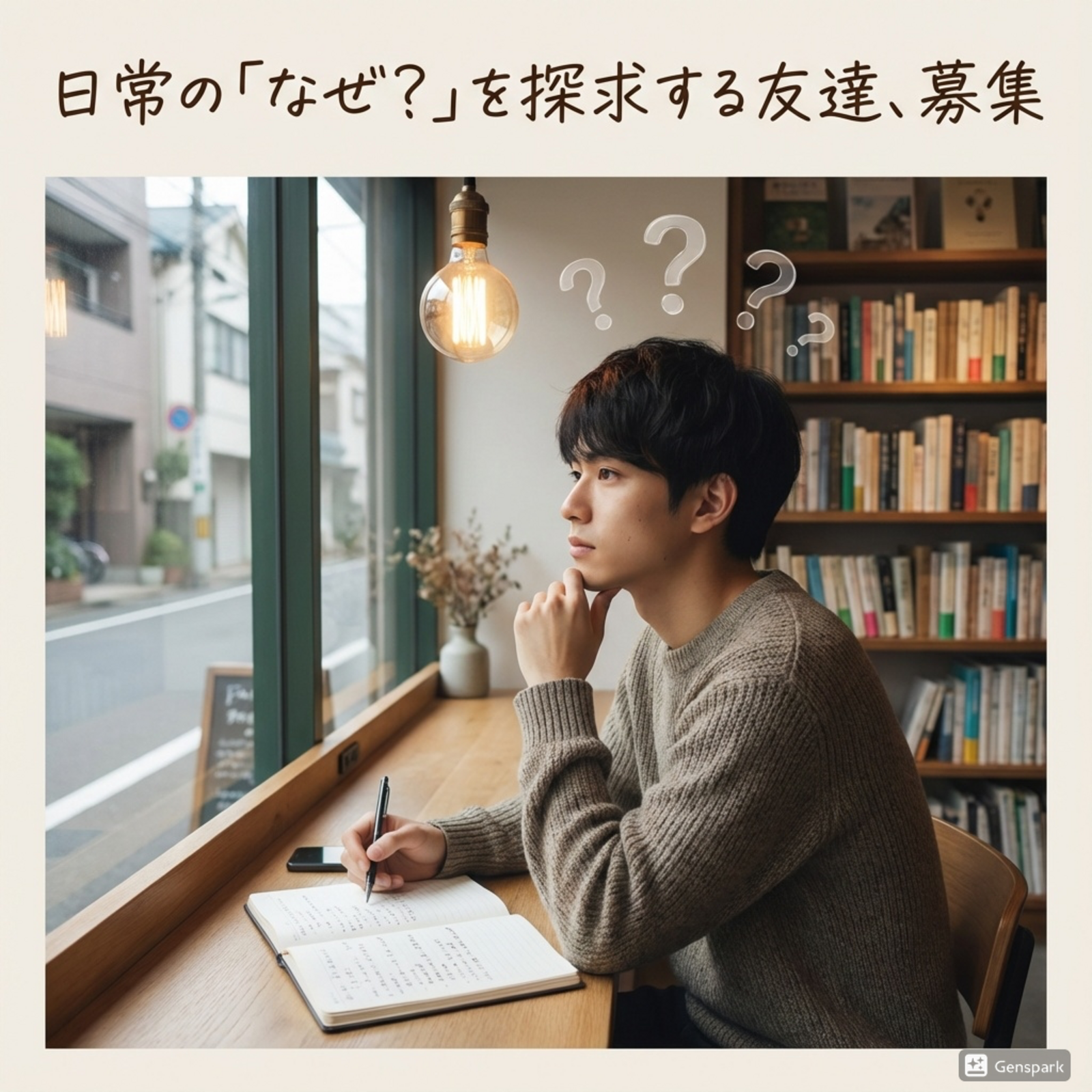 Dラボ習慣化部｜運動・食事・健康で人生を整える(静岡県)