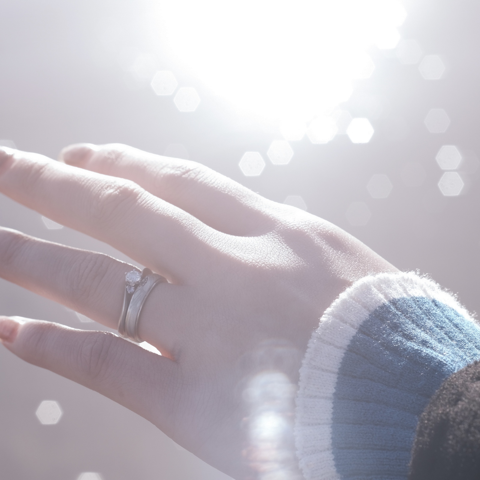 ただ写真が好きな人が集まる場所