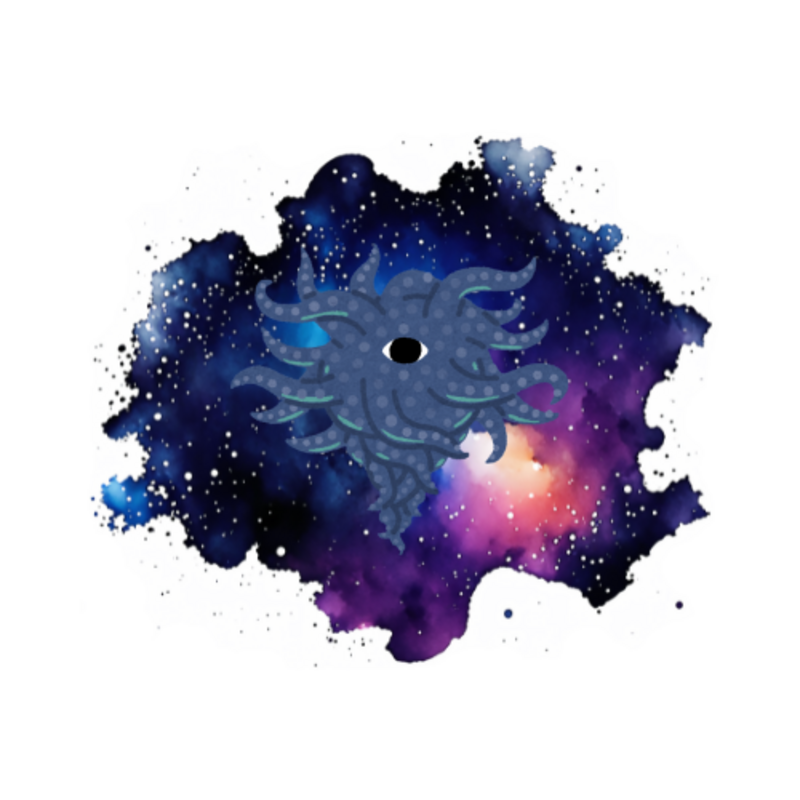 クトゥルー神話愛好者たち