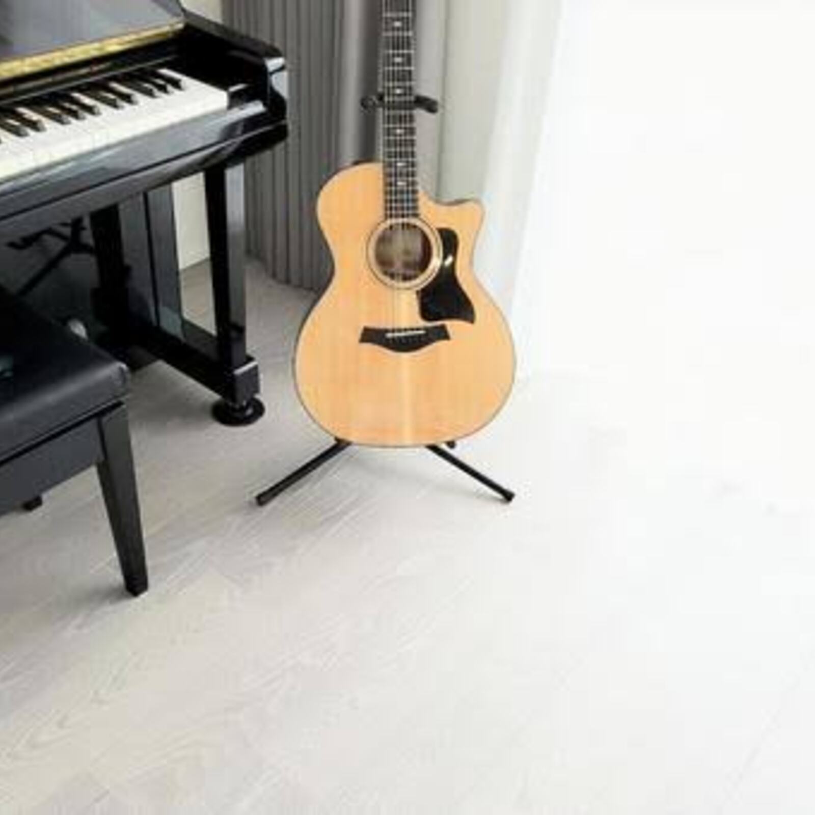 オリジナル曲中心　小部屋のうた会