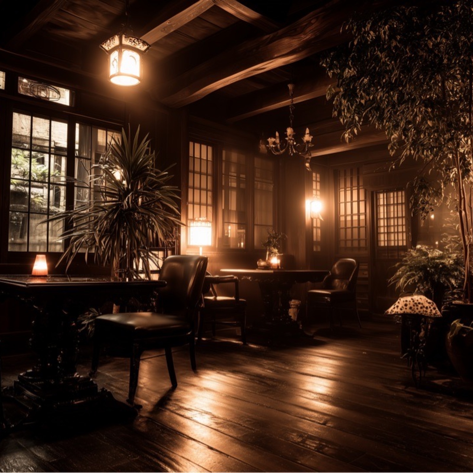 週末カフェドリップ部（20〜30代中心／カフェ巡り＆淹れ合い）