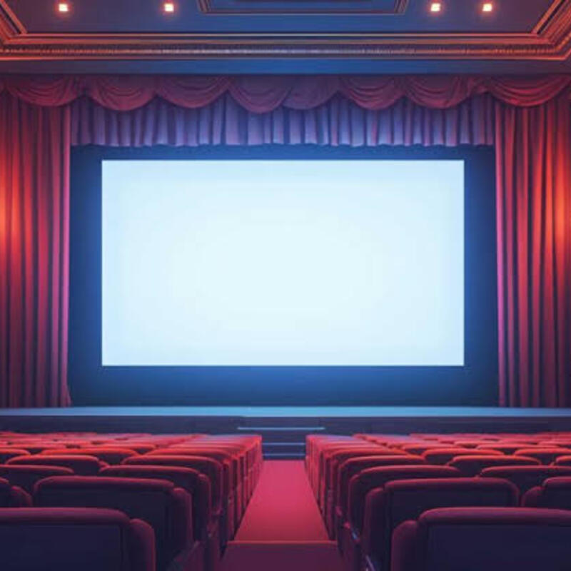 【20代中心】ゆる映画サークル