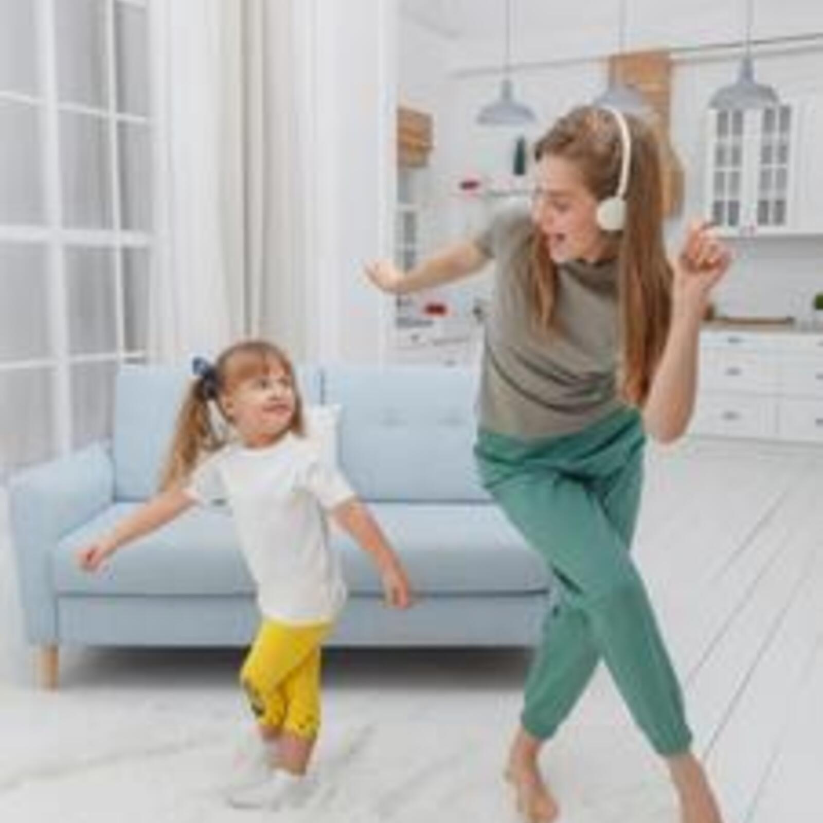 ママがもっと輝く場所🤱🏻《マママサロン》