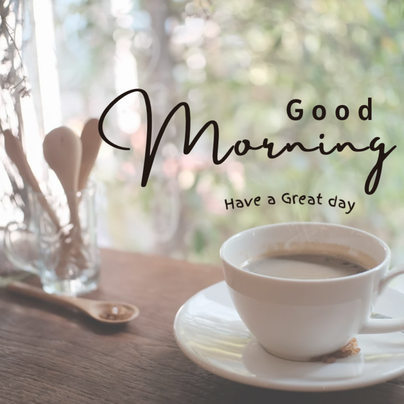 5AM GROWTH/朝活サークル