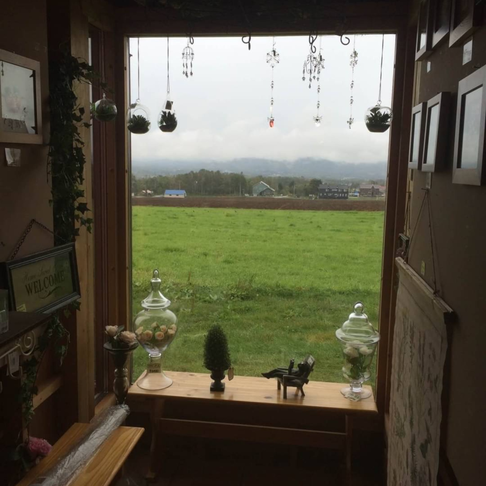 宮城のサブカルファッション好き集まろ