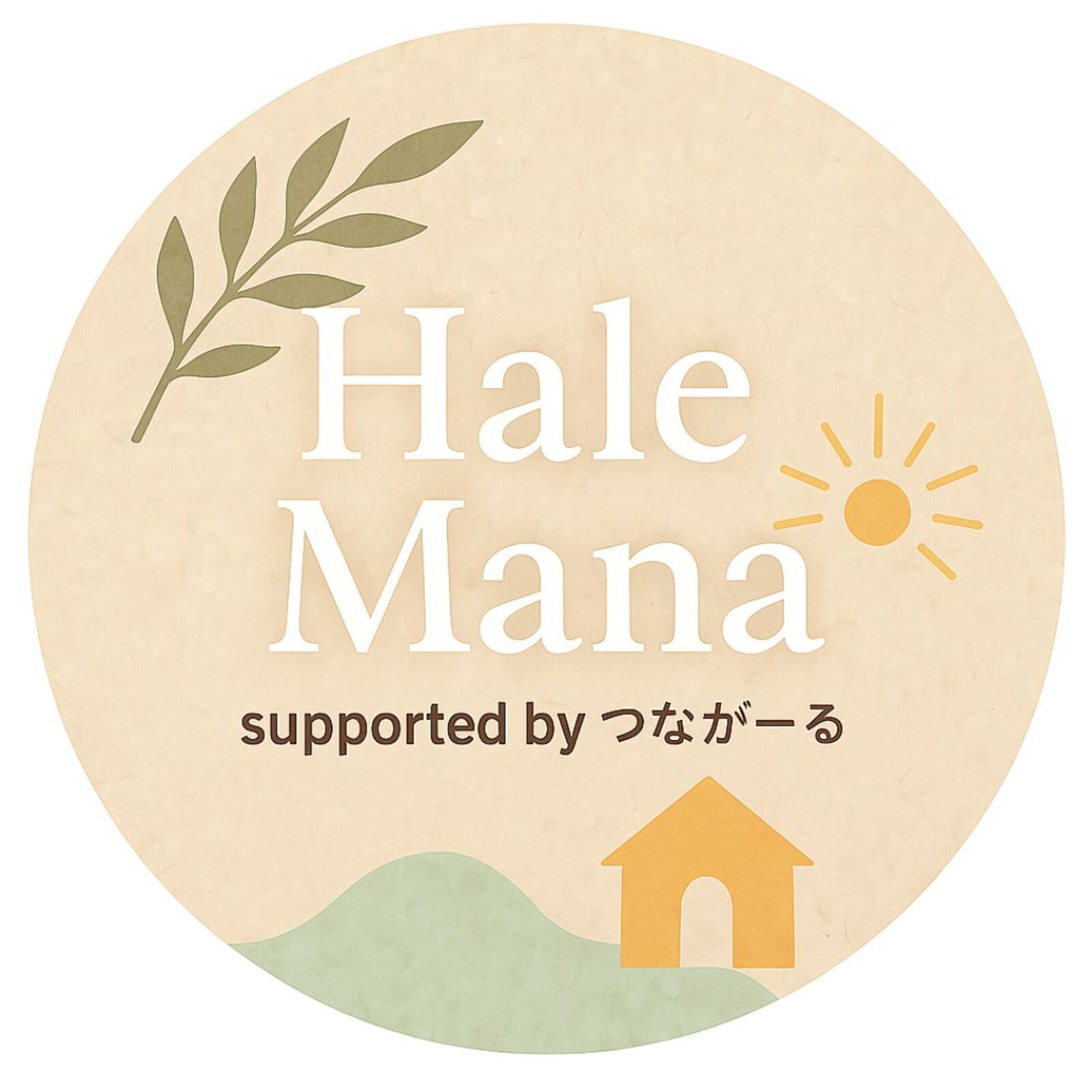 Hale Mana