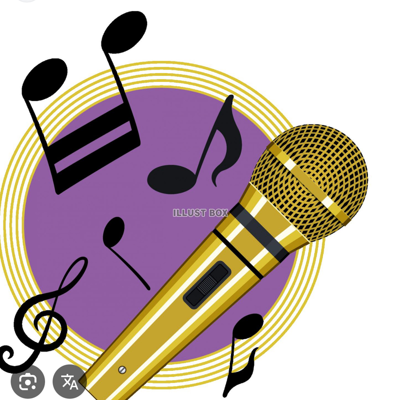 新メンバー募集40代からのカラオケ飲み会サークル🍺