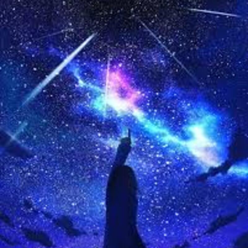 スポーツやろうよ！