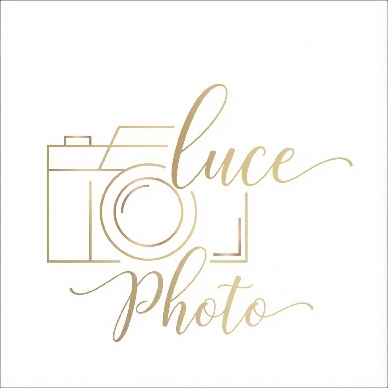 LUCE Photo 