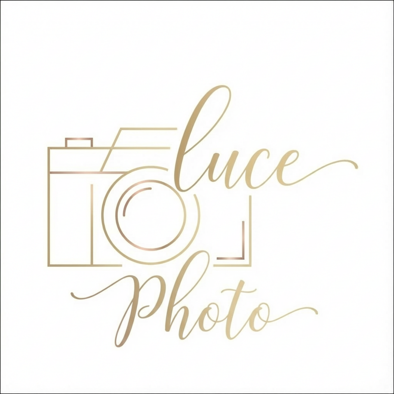 LUCE Photo 