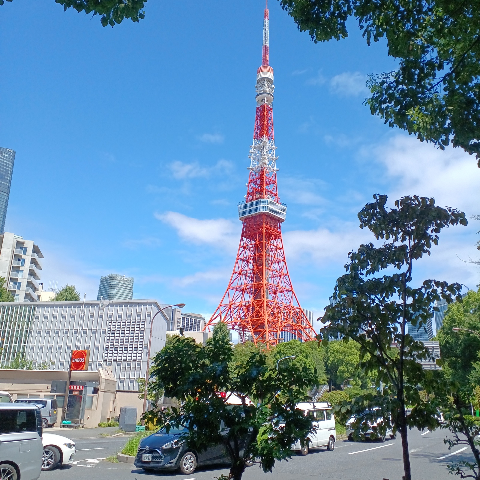 20代 遊べる友達を作ろうサークル