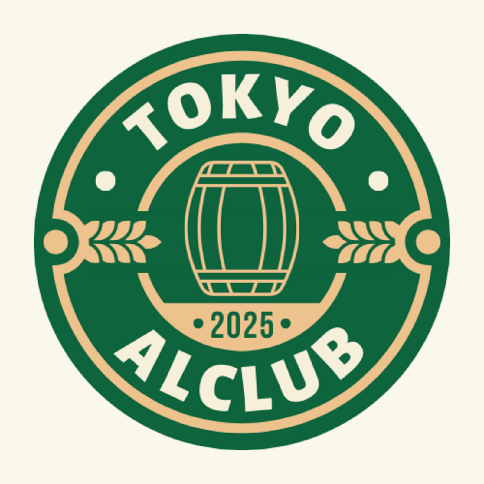 TOKYO ALCLUB