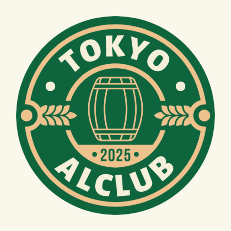 TOKYO ALCLUB