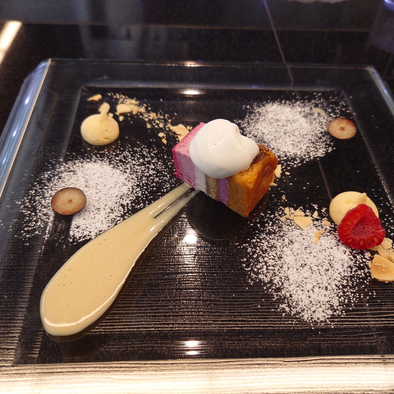 33歳からの喫茶🫖探検隊