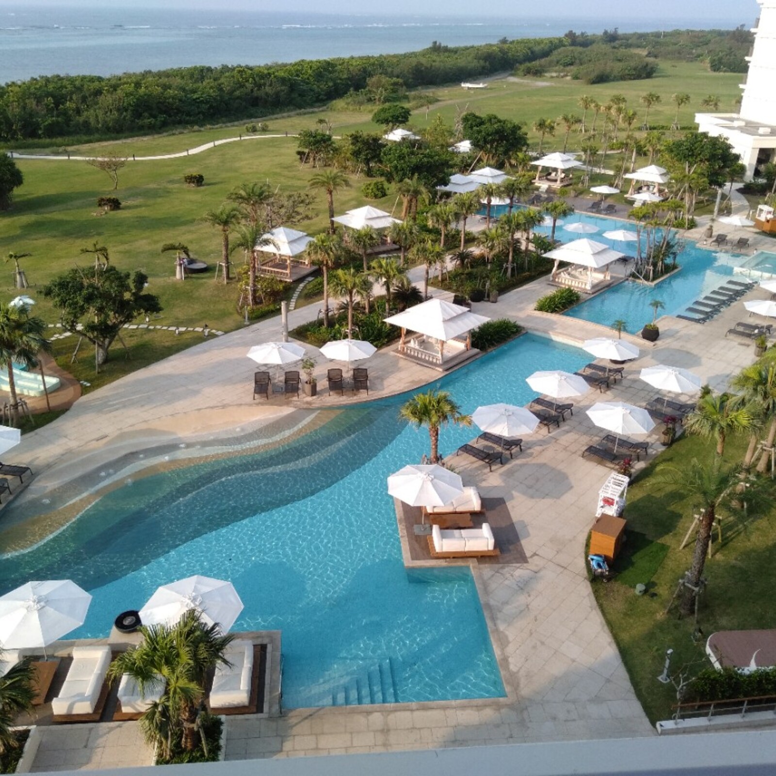 株式投資の情報交換友達、仲間