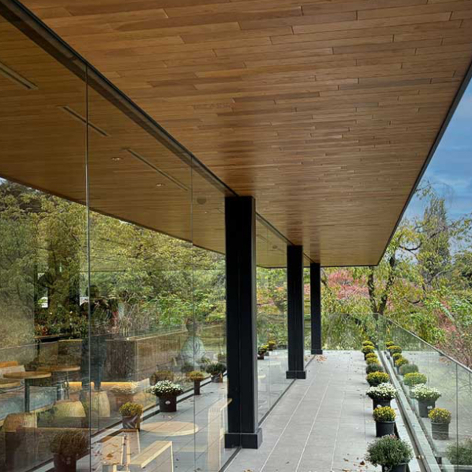 お出かけ部🚶‍♀️💭