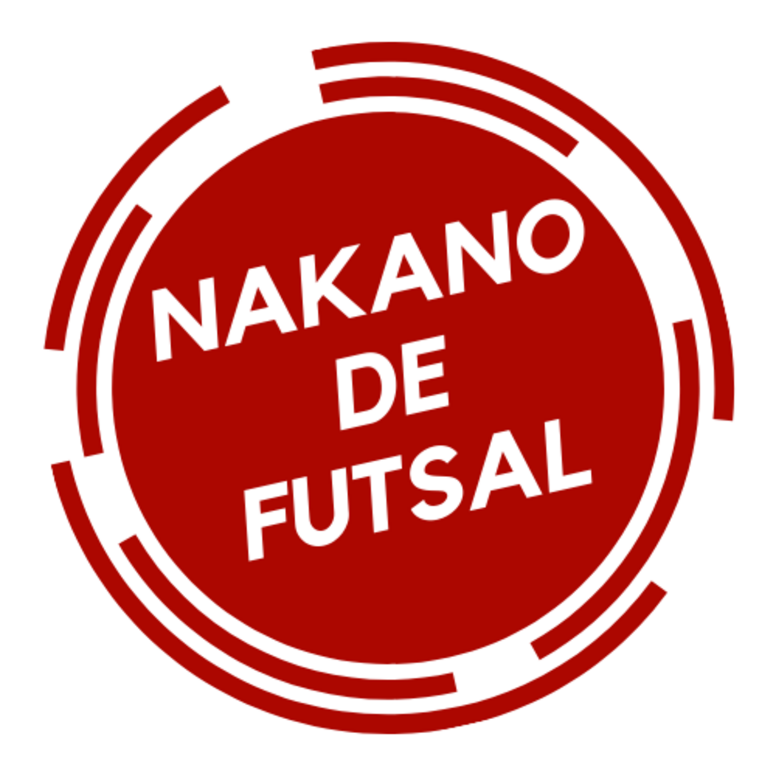 中野 de フットサル