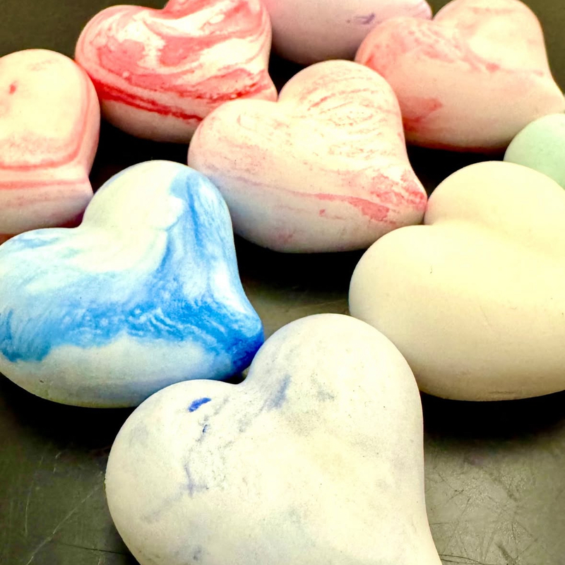 マルシェ参加@東京ビッグサイト