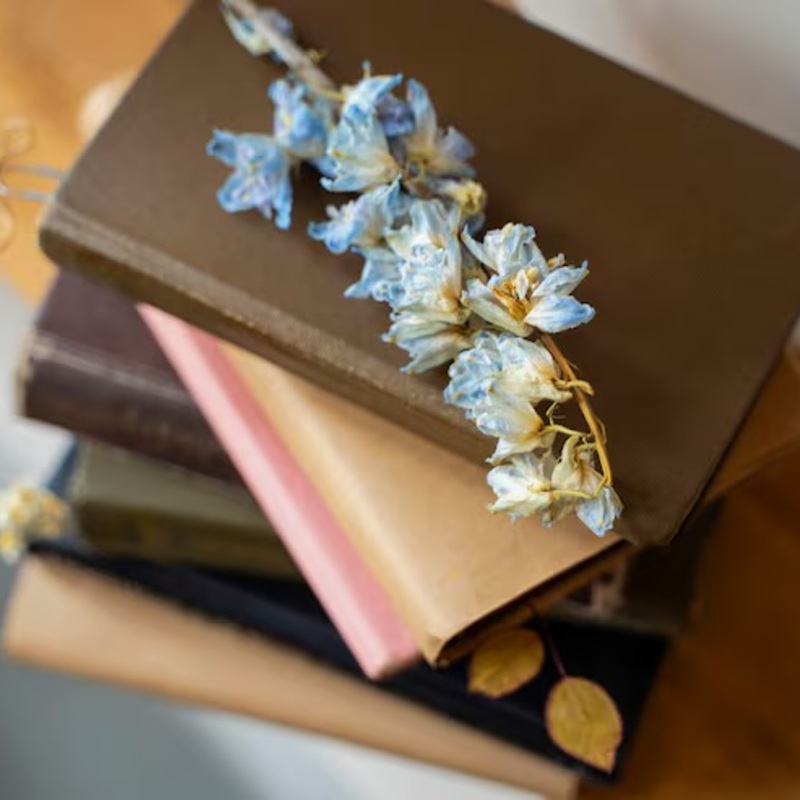 読書会サークル