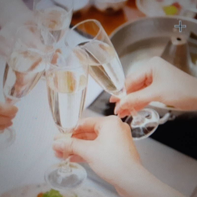 40代50代60代交流会rapport（ラポール）[新宿]