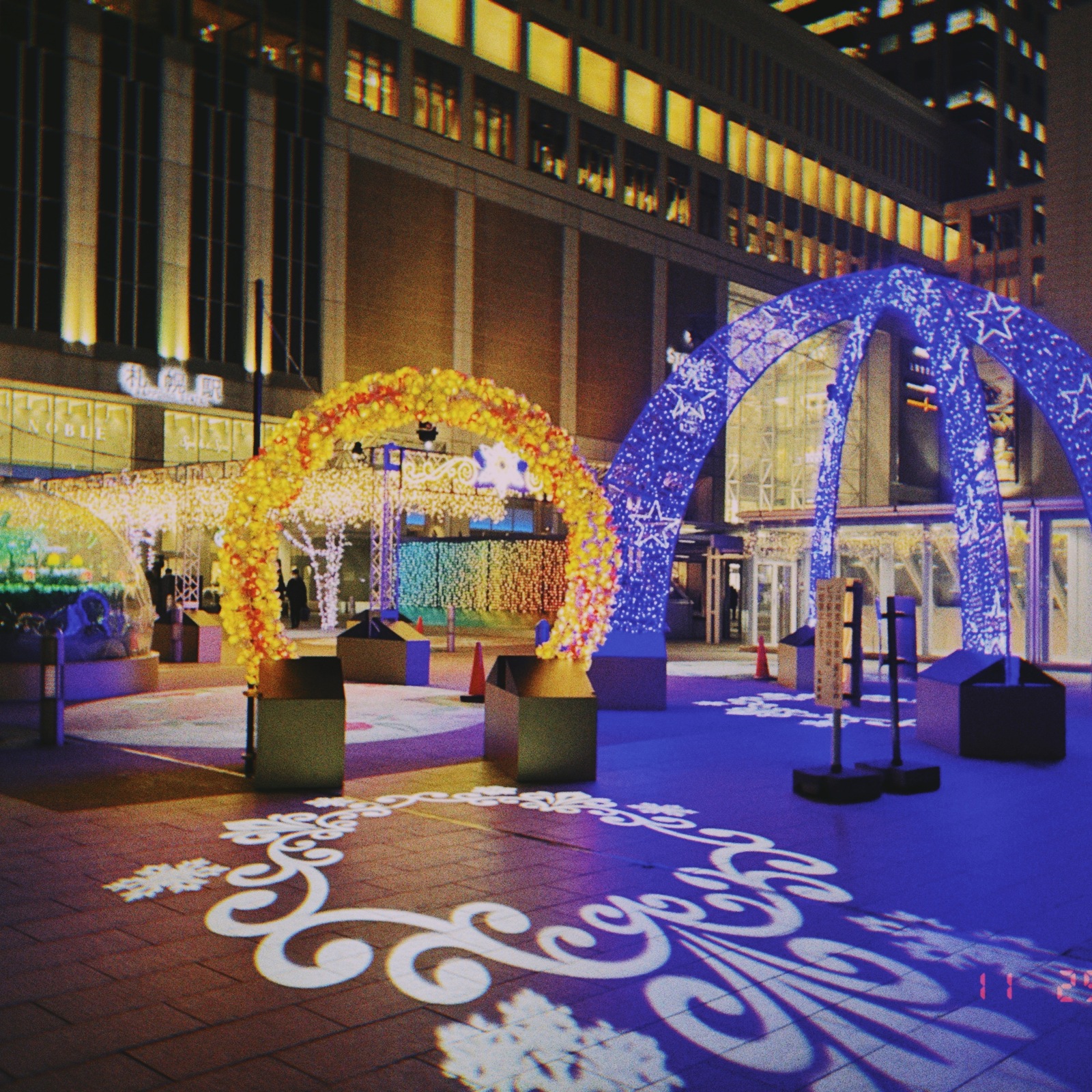 札幌市社会人　友人づくりサークル