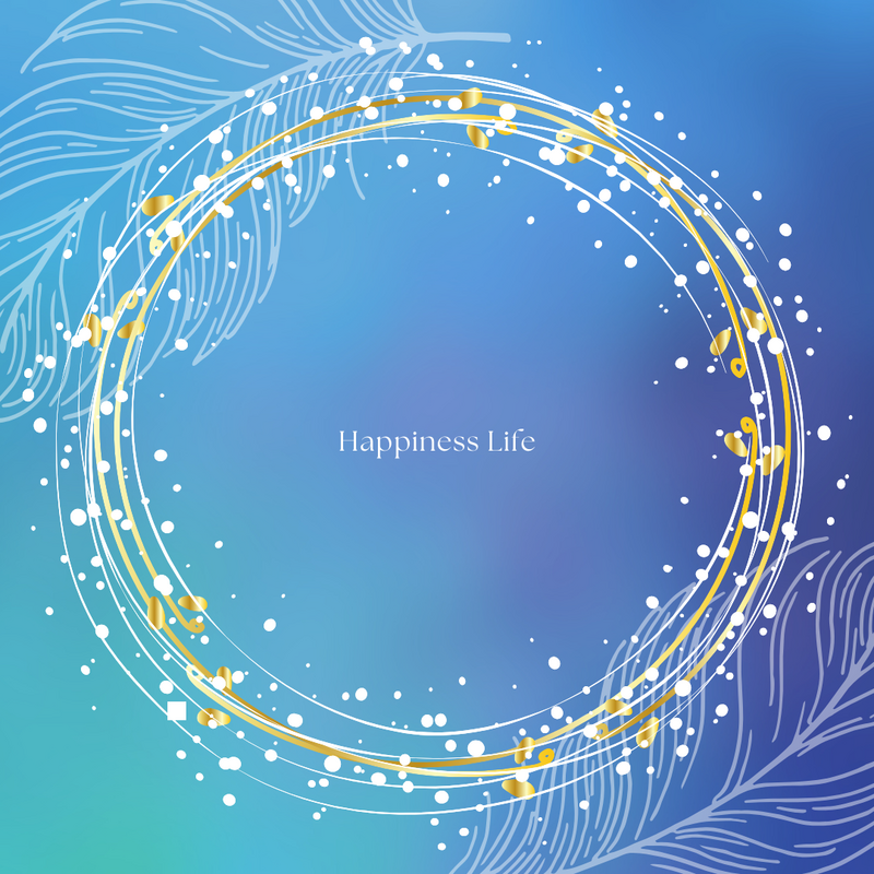 ウェルネスサークル