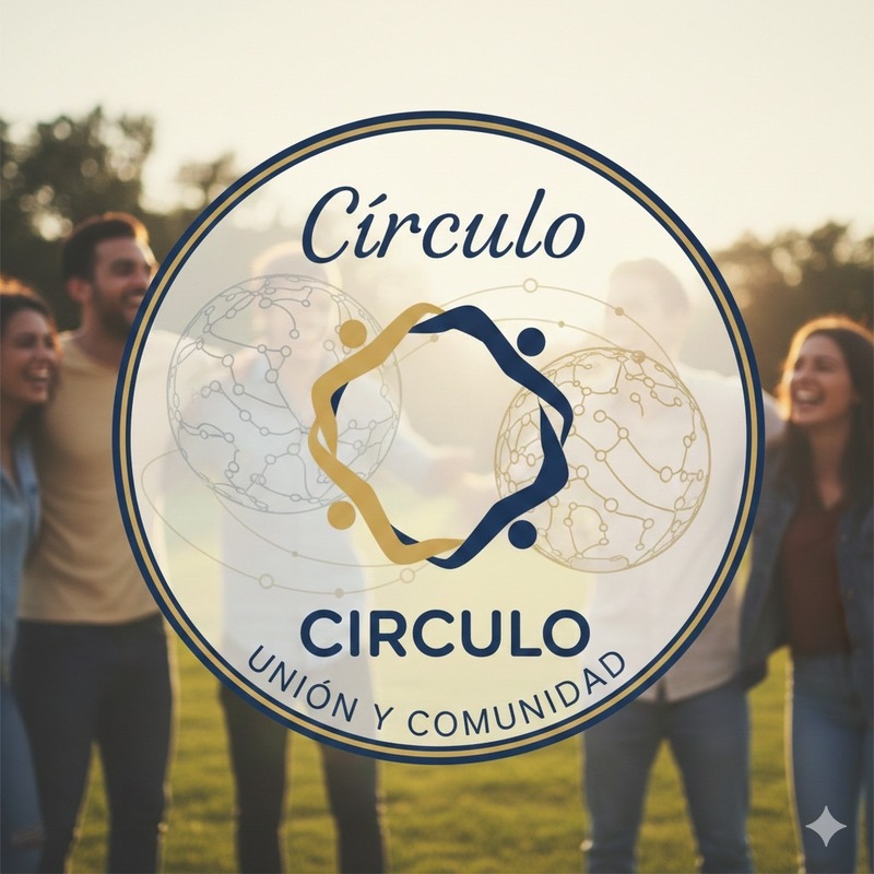 Círculo〜シルクロ〜輪が広がり続けるコミュニティ♪