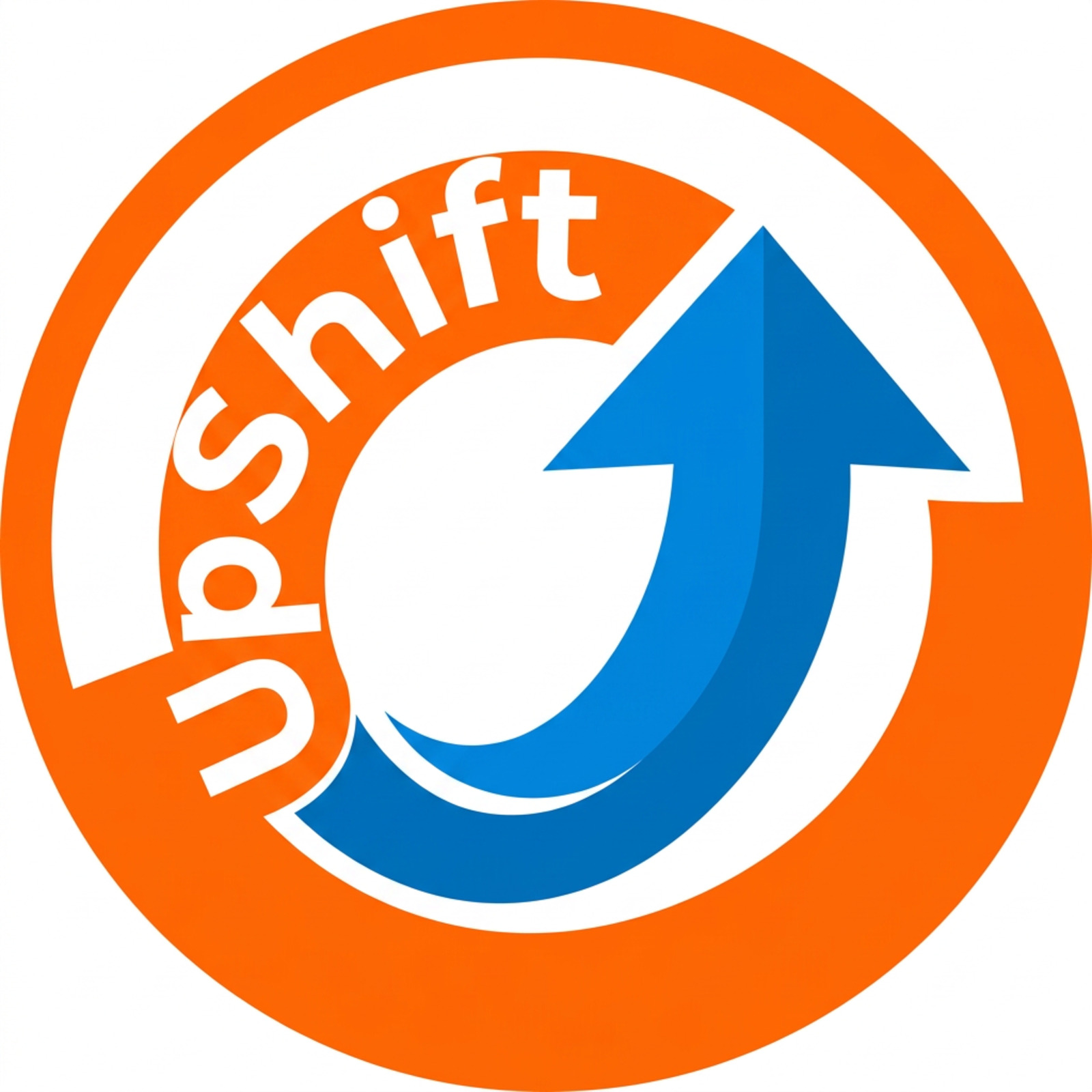 UpShift