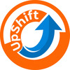 Circle Image