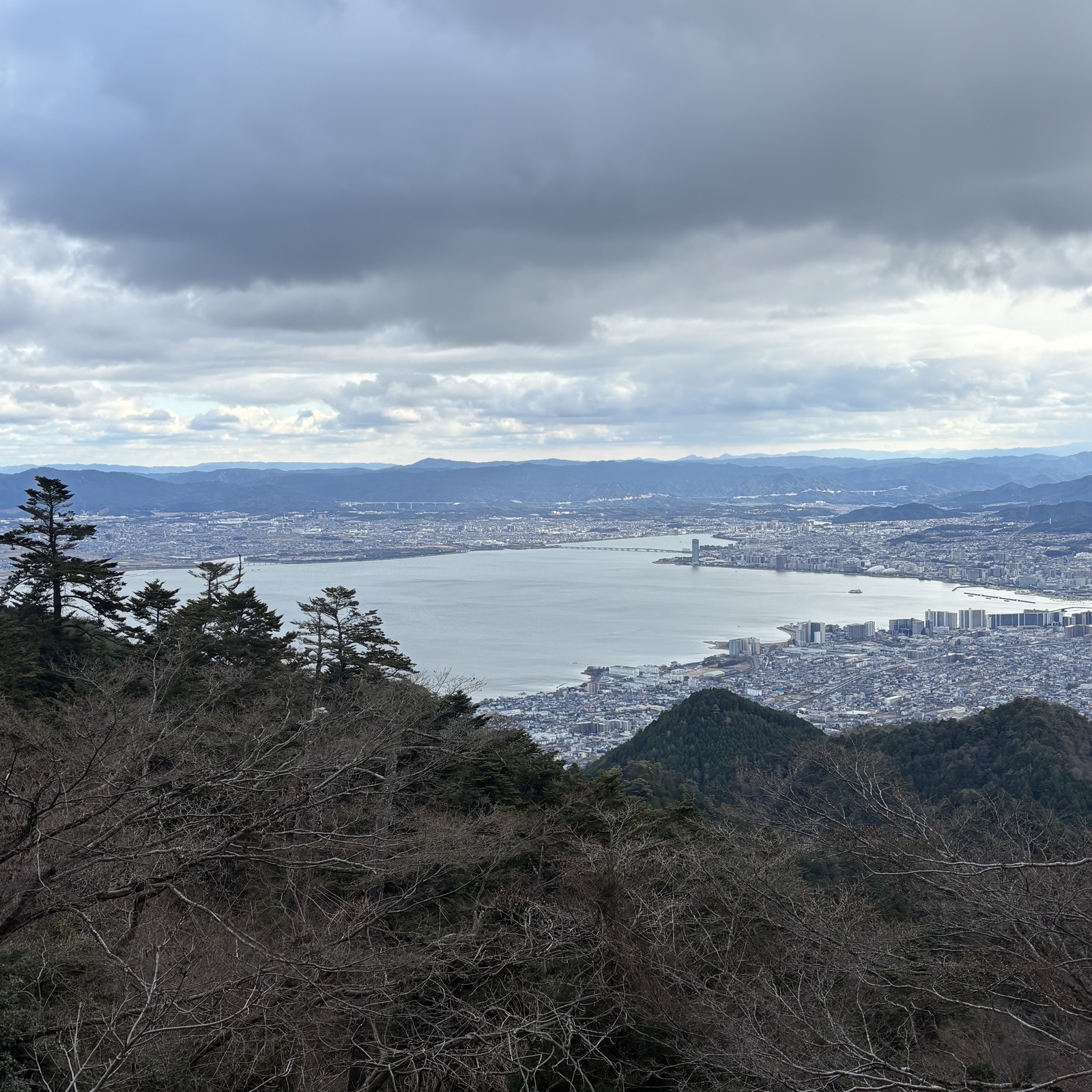 キャンプ上等実行委員会