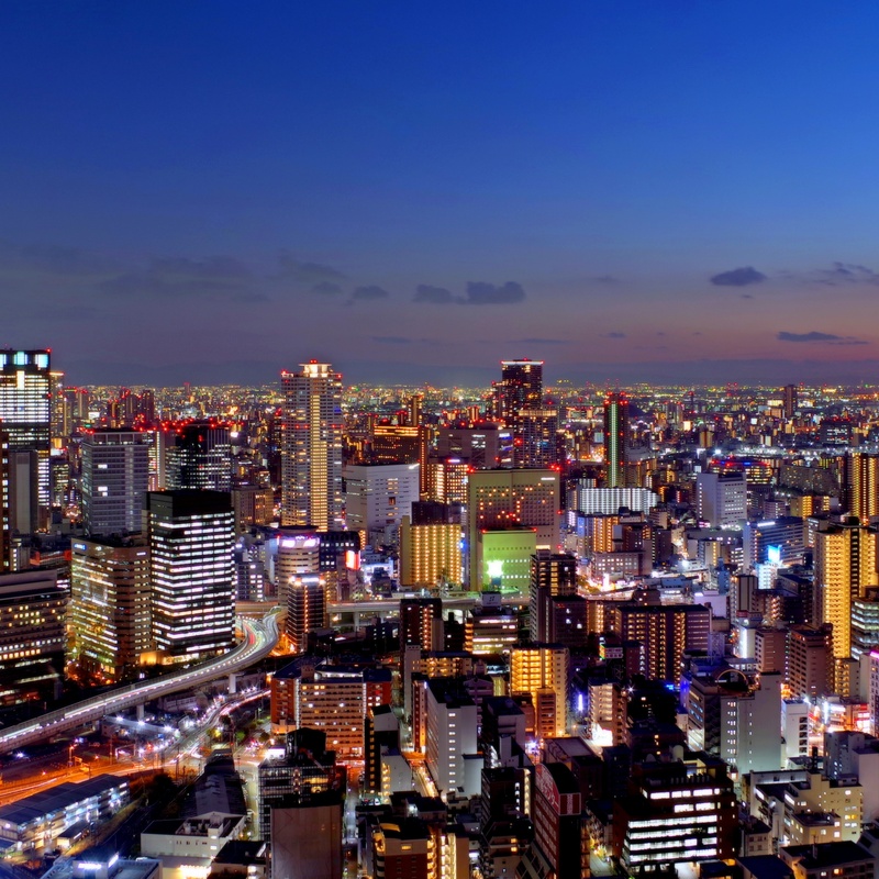 若手施工管理協力部会