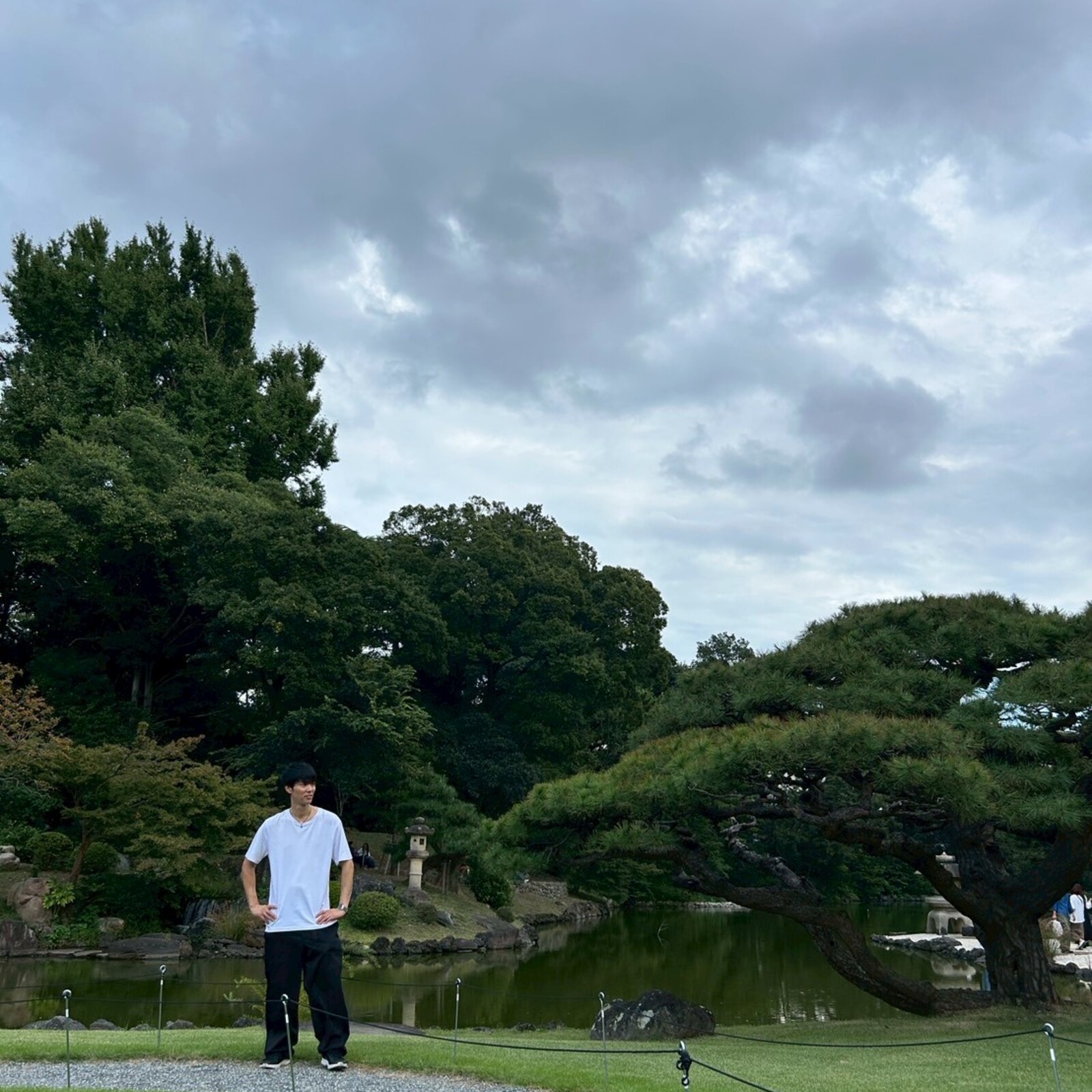 ゆるダイエット・運動不足解消くらぶ〜