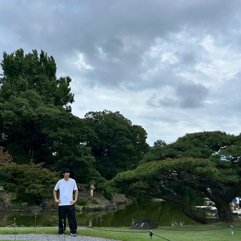 ゆるダイエット・運動不足解消くらぶ〜