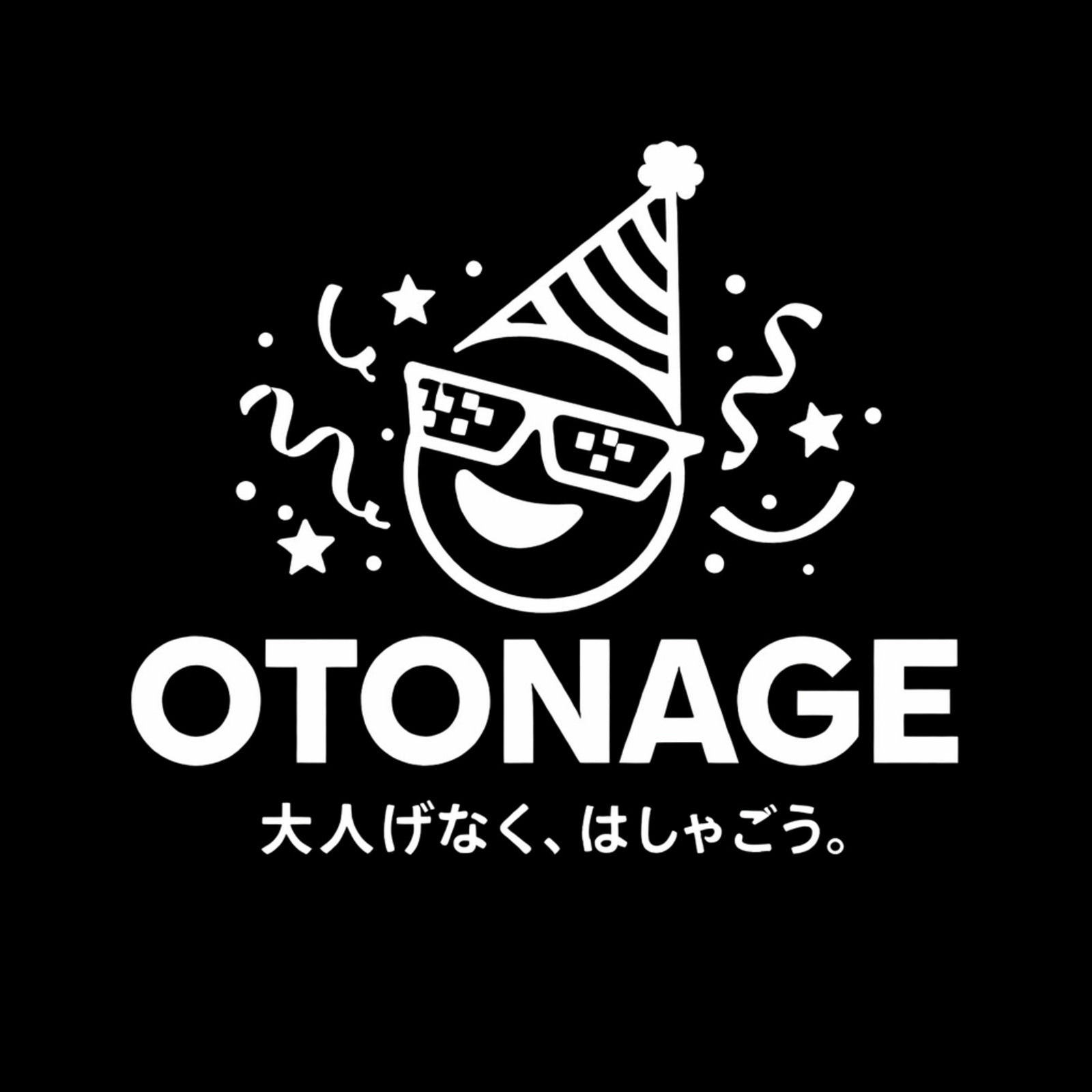 OTONAGE 