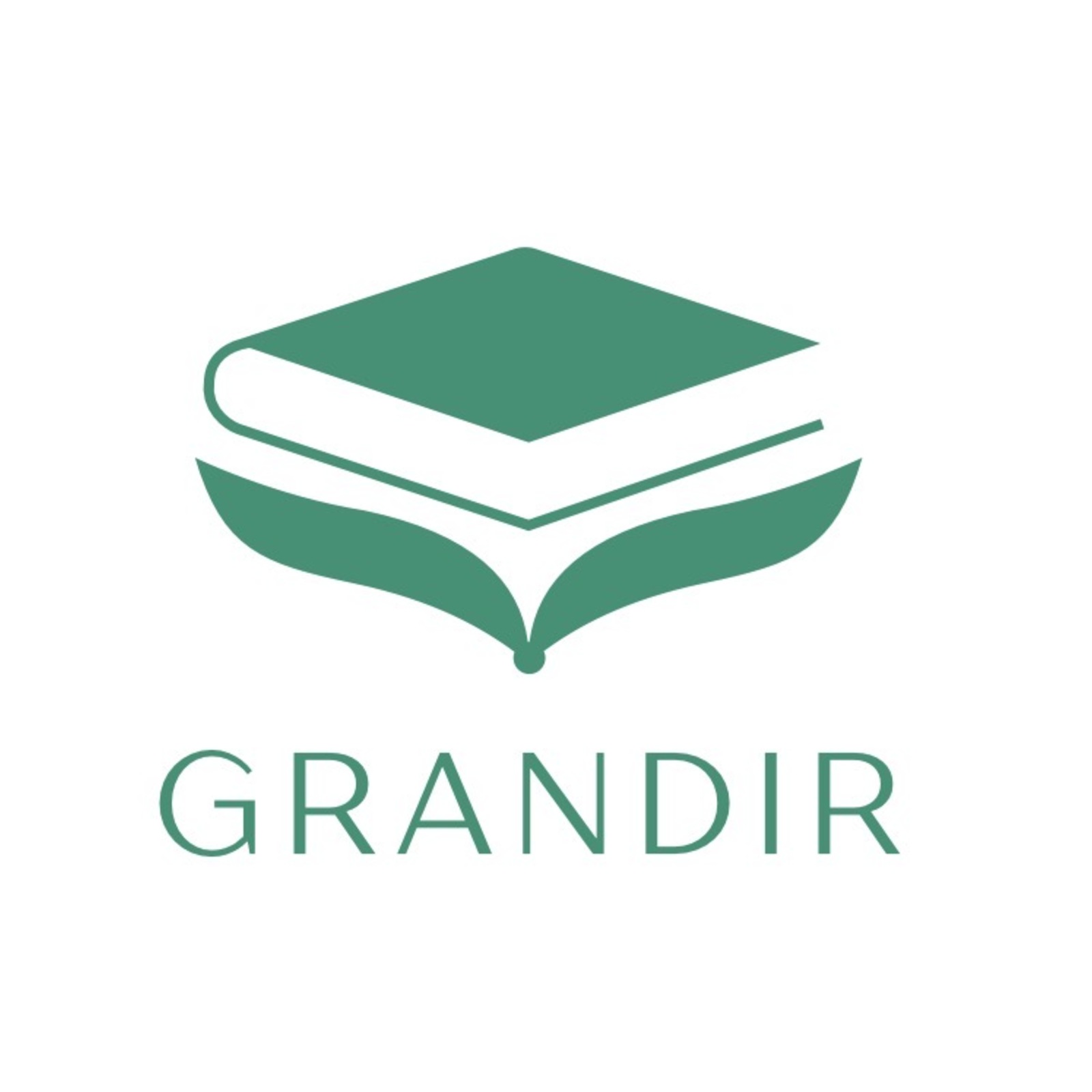 社会人コミュニティ【GRANDIR】